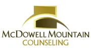 McDowell Mountain Counseling
