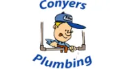 Conyers Plumbing