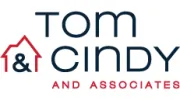 Tom & Cindy & Associates