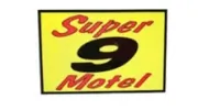 Super 9 Motel Troy