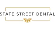 State Street Dental