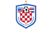 Croatian Eagles Soccer Club