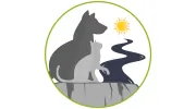Rock River Animal Clinic