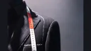 Express Alterations