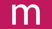 McIntosh Marketing