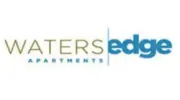 Watersedge Apartments