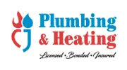 CJ Plumbing & Heating