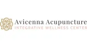 Avicenna Acupuncture