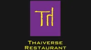 Thaiverse