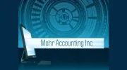 Mohr Accounting