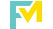 Foundation Mortgage