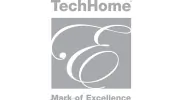SmartHouse Integration