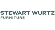 Stewart Wurtz Furniture