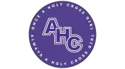 Academy of the Holy Cross