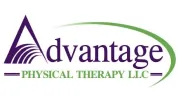Advantage Physical Therapy