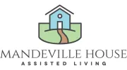Mandeville House Assisted Living