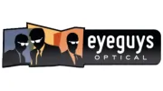 EyeGuys Optical