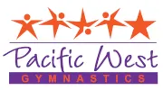 Pacific West Gymnastics