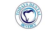 Todays Dental