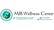 MJB Wellness Center