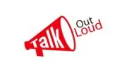 Talk Out Loud