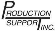 Production Support