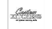 Custom Kitchens by Miles Burke