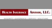 Health Insurance Advisor