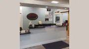 Hopkins Auto Body