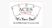 ACES Motorcycles