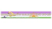 Kangaroo Carpet Cleaning