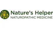 Nature's Helper Medical Clinic