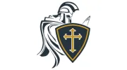 Saxony Lutheran High School