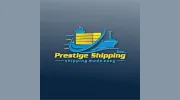 Prestige Shipping