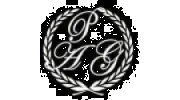 Premier Auction Galleries