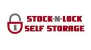 Stock-N-Lock Self Storage