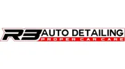 R3 Auto Detailing