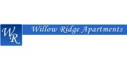 Willow Ridge Apartments