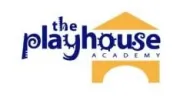 Playhouse Academy