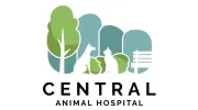 Central Animal Hospital
