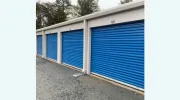 Loftis Mini Storage