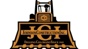 Johnson Construction