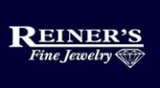 Reiner's Fine Jewelry