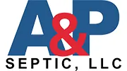 A&P Septic
