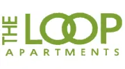 The Loop Apartments