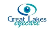 Great Lakes Eyecare