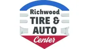 Richwood Auto