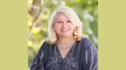 A. Elliott Advisors Real Estate