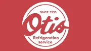 Otis Refrigeration
