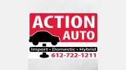 Action Auto